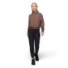 Prana Kanab Ripstop Pant - Klätterbyxa - Dam | Hardloop
