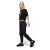 Prana Kanab Ripstop Pant - Klätterbyxa - Dam | Hardloop