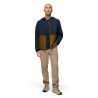 Prana Stretch Zion Top-Out Pant - Kletterhose - Herren | Hardloop