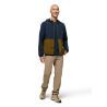 Prana Stretch Zion Top-Out Pant - Kletterhose - Herren | Hardloop