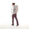 Mammut Crea Pro 28 L - Plecak turystyczny damski | Hardloop