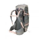 登山用品 Mammut - MAMMUT CREA PRO28 Amazon.co.jp: [Mammut] [マムート] クレア プロ 28L 2510-02031