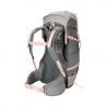 Mammut Crea Pro 28 L - Plecak turystyczny damski | Hardloop