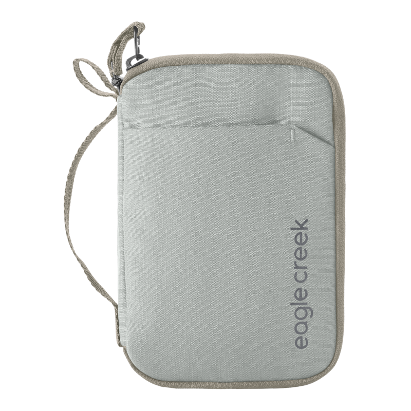 Stash RFID Passport Wallet - Restillbehör