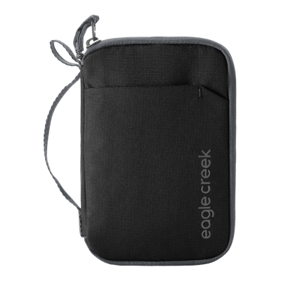Stash RFID Passport Wallet - Cestovní doplňky
