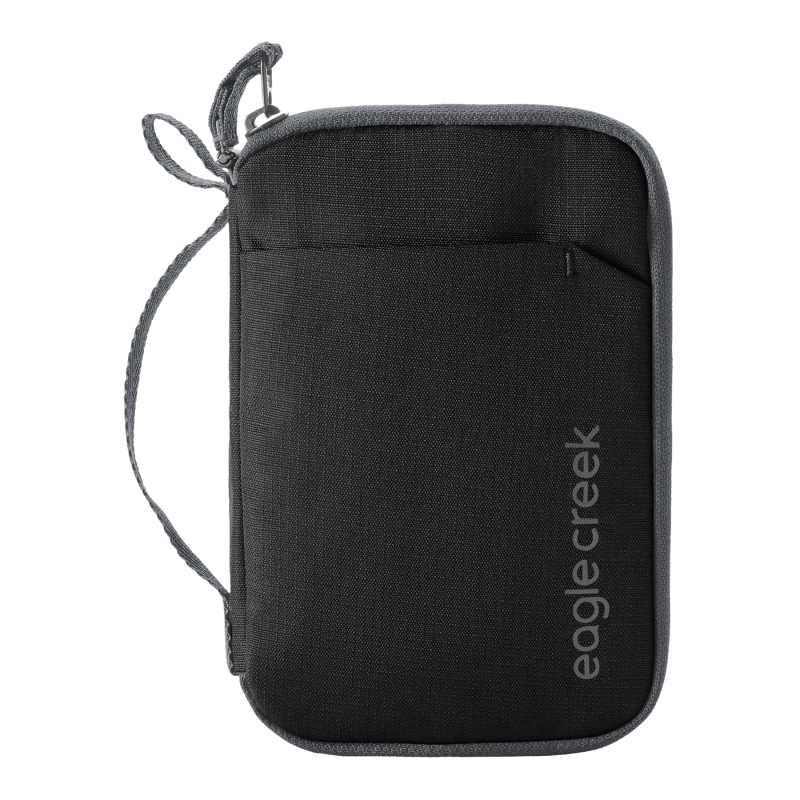 Eagle Creek Stash RFID Passport Wallet - Travel accessories | Hardloop