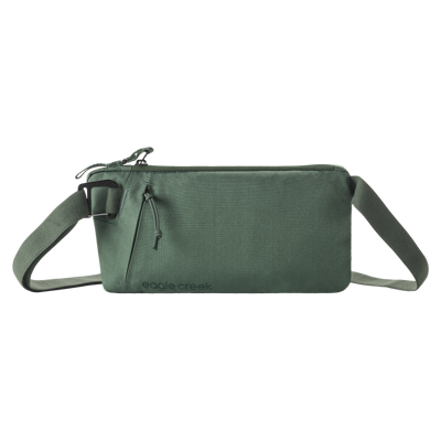 Stash RFID Sling Bag - Torebka nerka