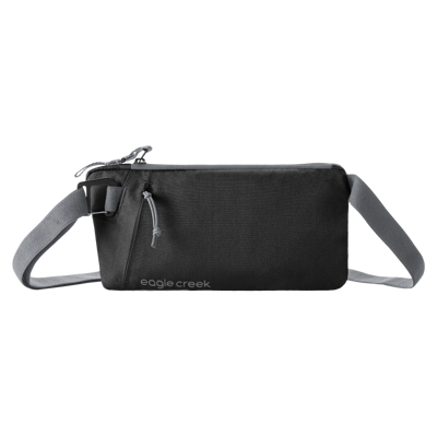 Stash RFID Sling Bag - Hip bag