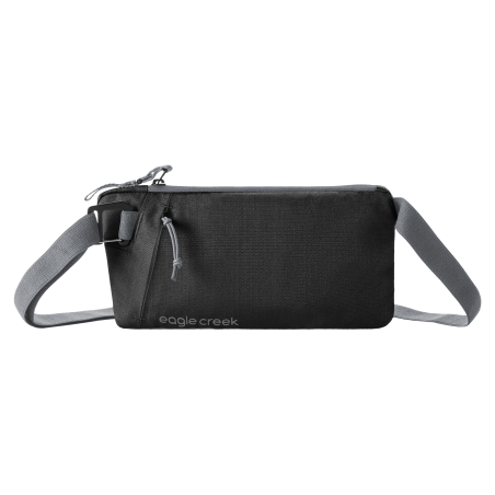 Sling Bag Eagle Creek Waist Pack Eagle Creek Stash RFID Sling Bag
