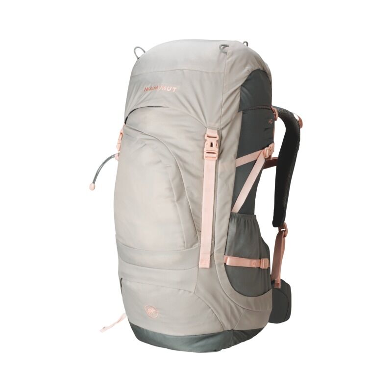 Mammut - Crea Pro 28 L - Hiking backpack - Women's