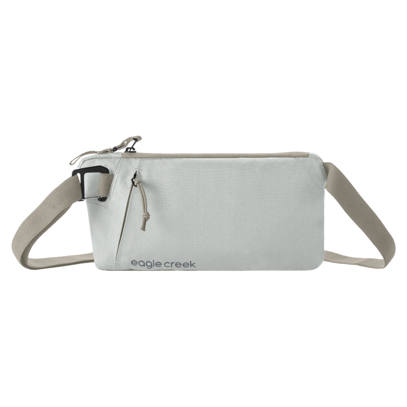 Stash RFID Sling Bag - Heuptas