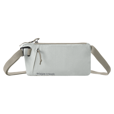 Stash RFID Sling Bag - Torebka nerka