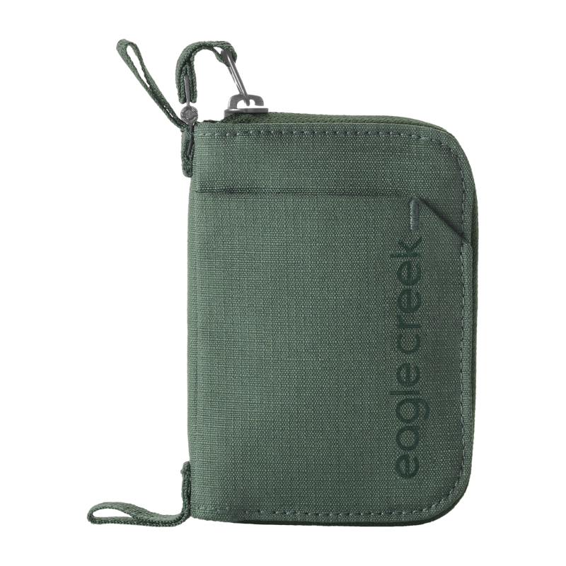 Stash RFID Wallet - Portfele turystyczne