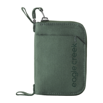 Stash RFID Wallet - Portfele turystyczne
