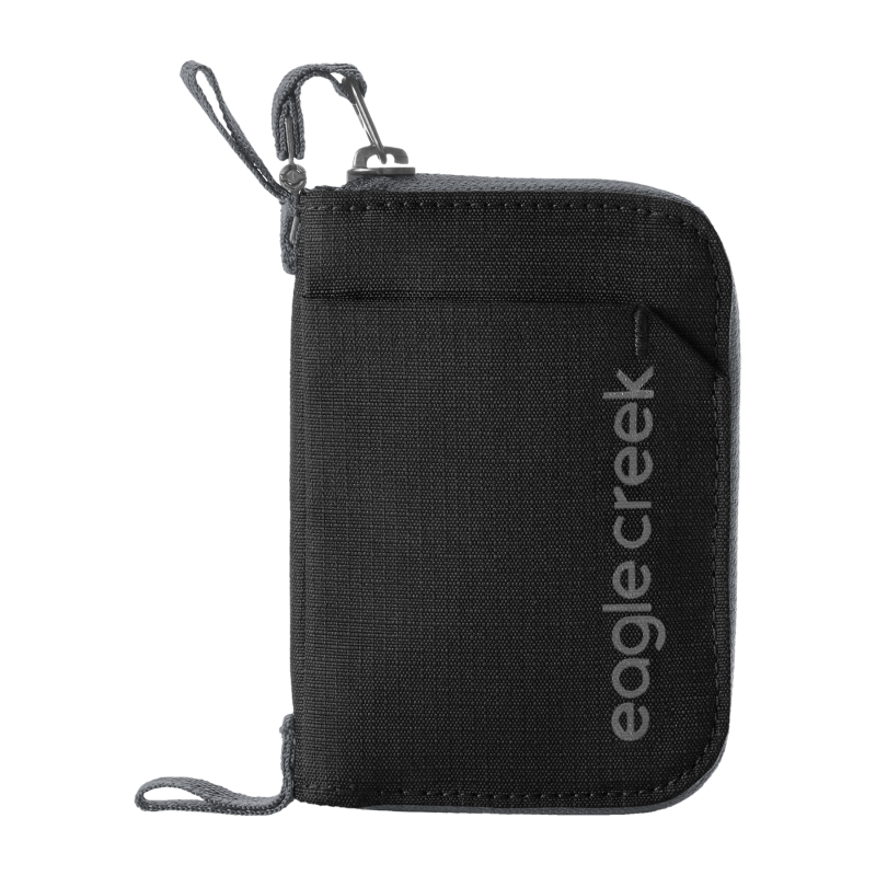Stash RFID Wallet - Portafoglo