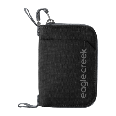 Stash RFID Wallet - Portfele turystyczne