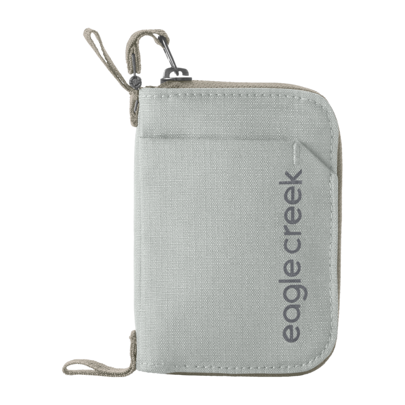 Stash RFID Wallet - Carteira