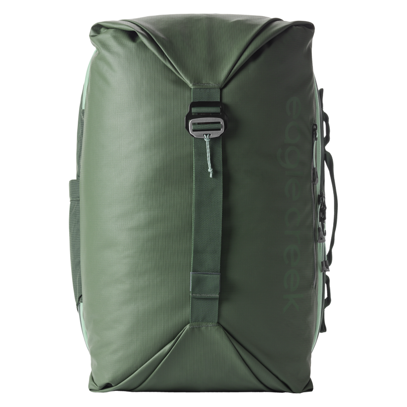 Tour Travel Pack - Rugzak