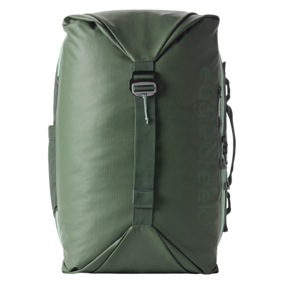 Tour Travel Pack - Sac à dos