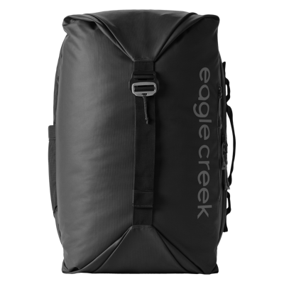 Tour Travel Pack - Backpack