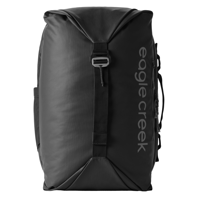 Eagle Creek Tour Travel Pack - Plecak | Hardloop