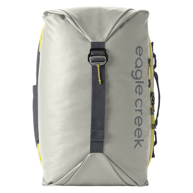 Tour Travel Pack - Rugzak