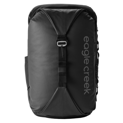 Tour Travel Pack - Mochila