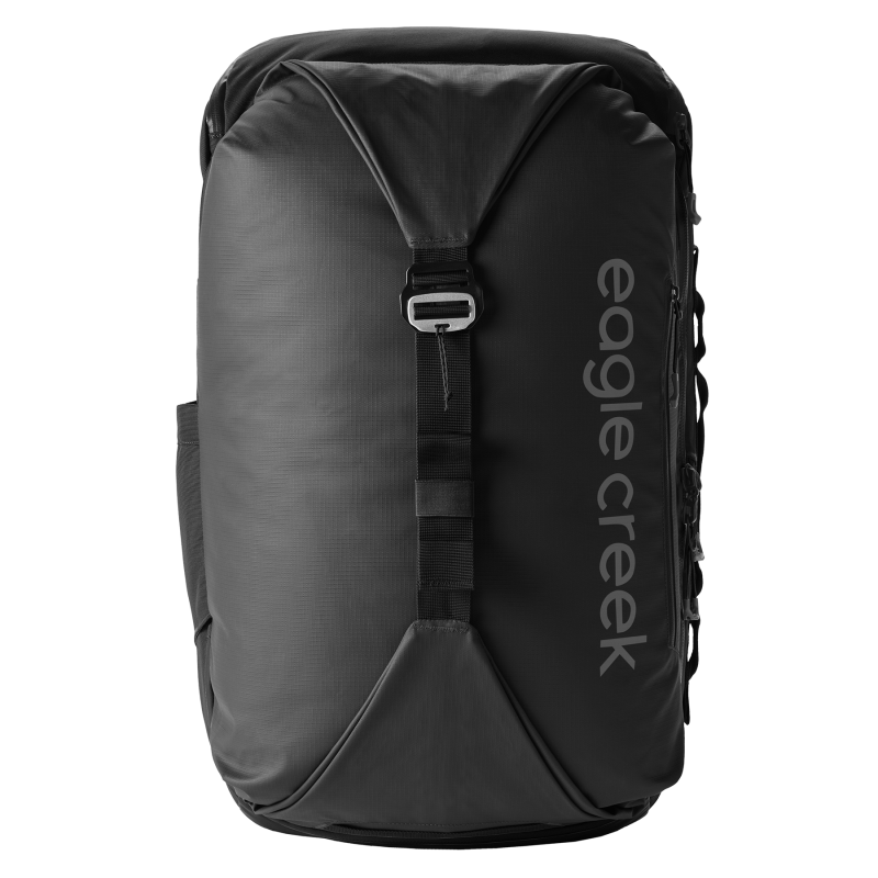 Tour Travel Pack - Plecak