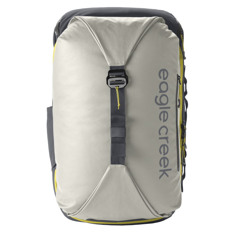 Tour Travel Pack - Backpack