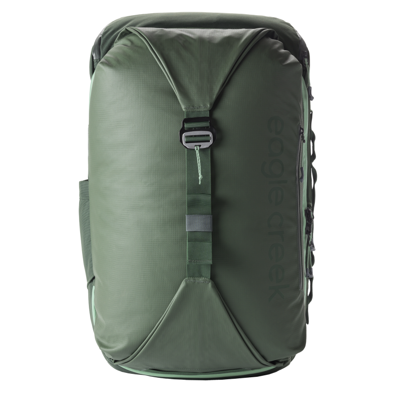 Tour Travel Pack - Plecak