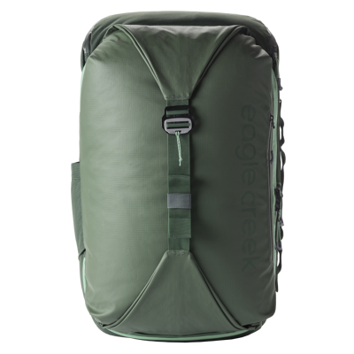 Tour Travel Pack - Rucksack