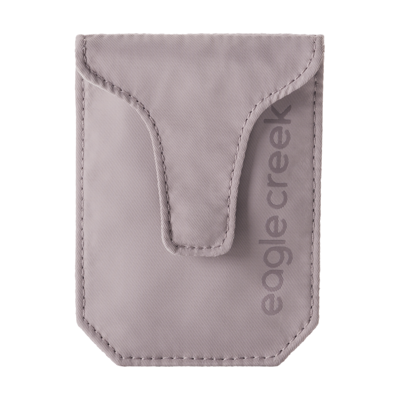 Undercover RFID Bra Pouch - Travel accessories