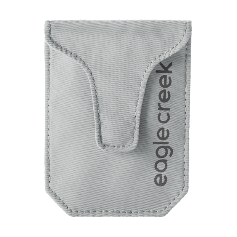 Undercover RFID Bra Pouch - Reisaccessoires