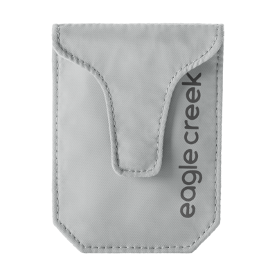 Undercover RFID Bra Pouch - Travel accessories