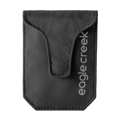 Undercover RFID Bra Pouch - Restillbehör