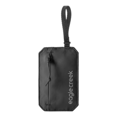 Undercover RFID Hidden Pocket - Accessori da viaggio