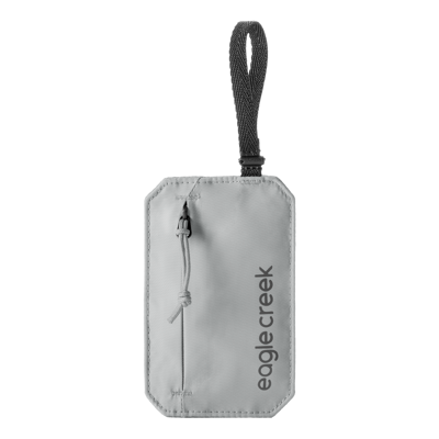 Undercover RFID Hidden Pocket - Akcesoria podróżne