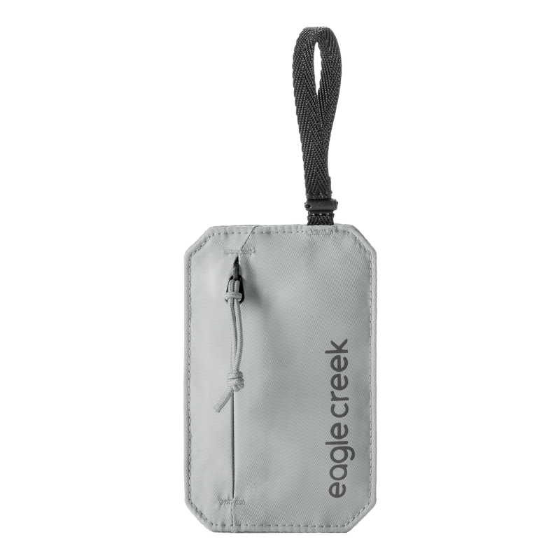 Undercover RFID Hidden Pocket - Akcesoria podróżne