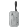 Storm Grey