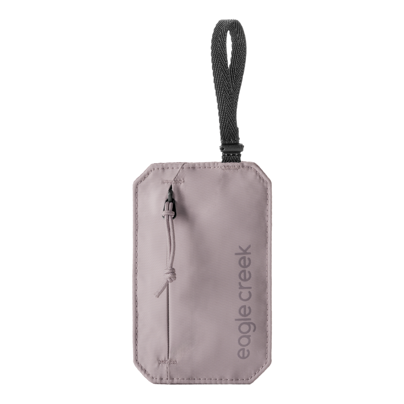 Undercover RFID Hidden Pocket - Accessoire voyage