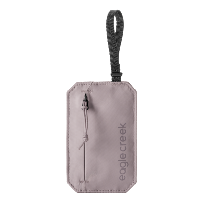 Undercover RFID Hidden Pocket - Accessori da viaggio