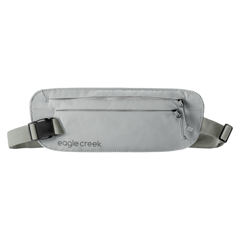 Undercover RFID Money Belt - Reisaccessoires