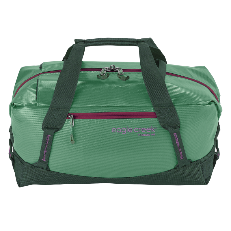 Migrate Duffel 40L - Duffel laukku
