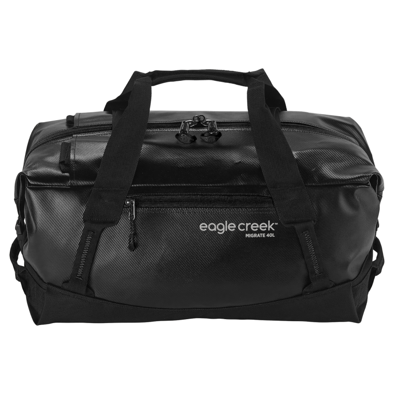 Migrate Duffel 40L - Duffel Bag