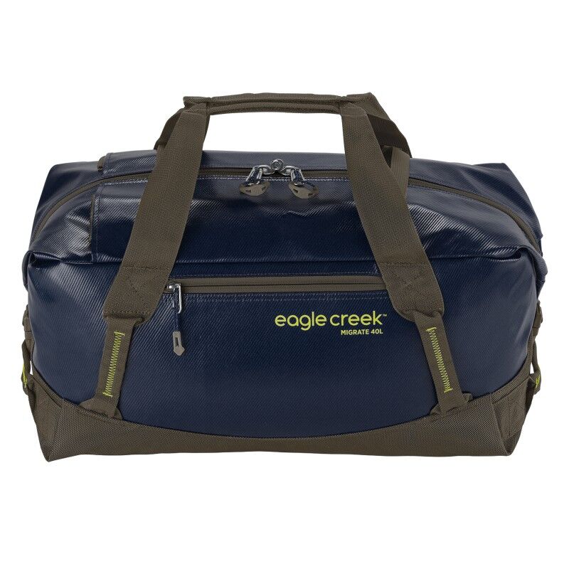 Migrate Duffel 40L - Torby podróżne