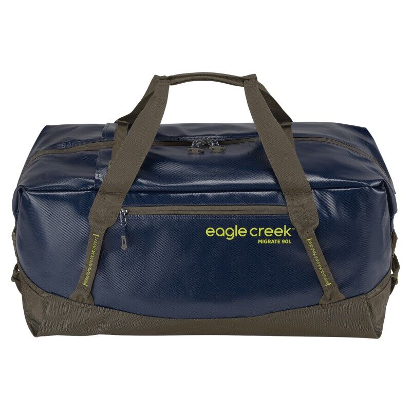 Migrate Duffel 90L - Duffelbag