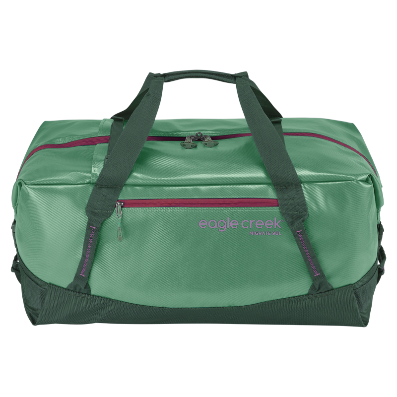 Migrate Duffel 90L - Duffelväska