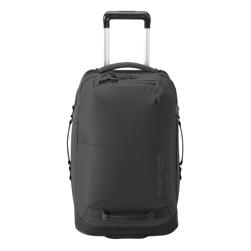 Expanse Convertible International Carry On - Rejsetaske