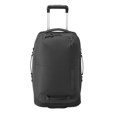 Expanse Convertible International Carry On - Resebag