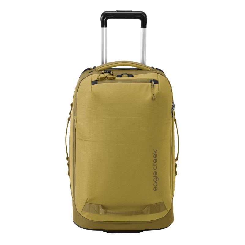 Expanse Convertible International Carry On - Reisetasche mit Rollen